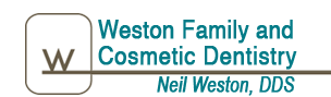Weston Family and Cosmetic Dentistry