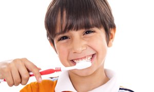 Germantown Pediatric Dentistry