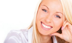 Germantown Teeth whitening